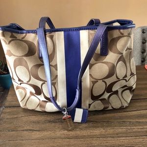 Final PRICE DROP! Authentic. 48 hrs or its gone